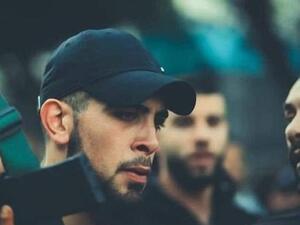 إبراهيم النابلسي