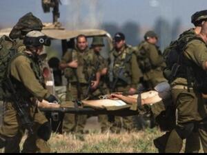 إغلاق شامل للضفة تزامنا مع الانتخابات الإسرائيلية