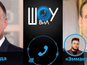 بولندا تقر بوقوع رئيسها ضحية مقلب من مخادع روسي