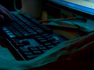 قراصنة إيرانيون يستولون على بيانات كل سكان إسرائيل