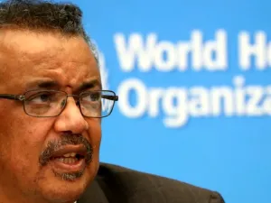 "الصحة العالمية" تفصل مسؤولا كبيرا لاعتدائه جنسيا على طبيبة