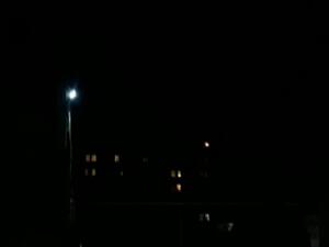 الدفاعات الجوية السورية تتصدى لعدوان اسرائيلي في محيط دمشق