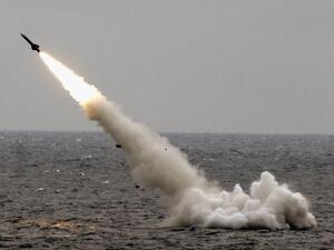 الصين تستعرض قوتها العسكرية مع احتدام التوتر مع واشنطن حول تايوان 