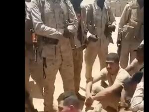 الدعم السريع السودانية: القوات المصرية "في الحفظ والصون"