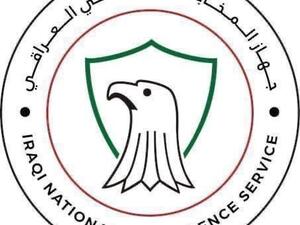 المخابرات العراقية تعتقل قيادات من داعش خلال عملية عابرة للحدود