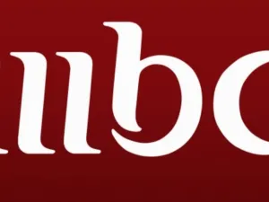 ماذا تريد ام بي سي من عرض مسلسل معاوية ؟
