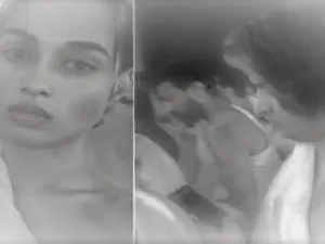 شواذ حول الكعبة.. ما الذي يحصل ؟!