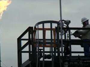 قتلى بتحطم مروحية شمالي العراق وتركيا تنفي ان تكون تابعة لقواتها