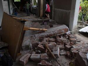 الثاني خلال أيام.. 