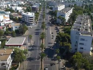 السجن لمعلم مدرسة هتك عرض تلميذة واجهضها في المغرب