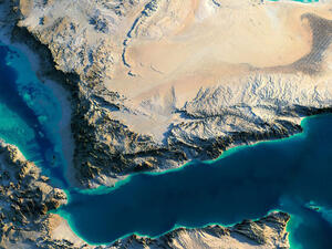 ارشيف