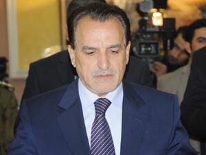 عدنان الأسدي