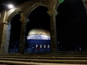 ارشيف