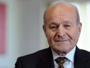 يسعد ربراب