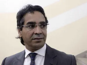 محمد جميعي 