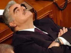 المحكمة الخاصة بلبنان تؤجل حكمها في قضية الحريري بسبب انفجار بيروت