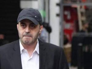 علي حاطوم