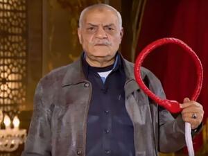 "العشماوي" حسين الفقي