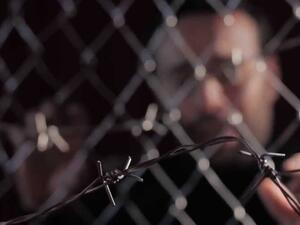 إضراب الاسرى "كان مسنودا بنيران المقاومة في الميدان، وبموقف الأشقاء في مصر".