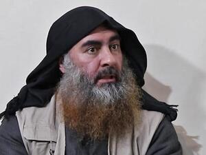 ارشيف