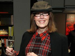 إي جين كارول