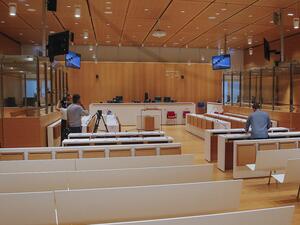 بعد خمس سنوات.. فرنسا تبدأ الأربعاء محاكمة المتهمين بهجوم شارلي إبدو