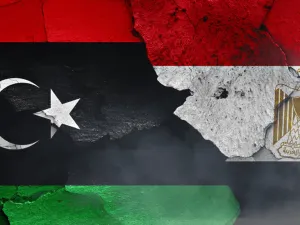 ارشيف