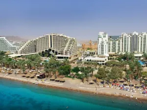 ارشيف