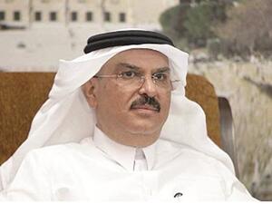 المبعوث القطري يلتقي مسؤولا اسرائيليا في القدس لبحث "تهدئة" غزة 