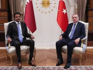 ارشيف