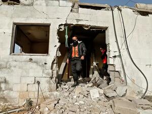 عن طريق "الخطأ"..!