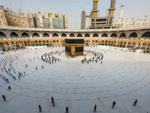 ارشيف