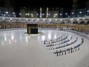 ارشيف