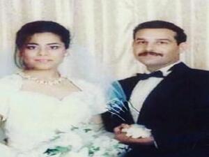 الإفراج عن زوج حلا ابنة صدام حسين بعد 18 عاما في السجن