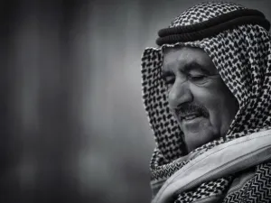 الشيخ حمدان بن راشد آل مكتوم