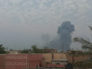 ارشيف