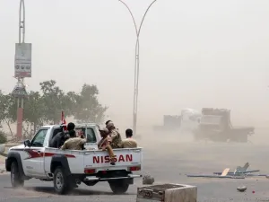ارشيف