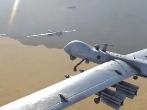 ارشيف