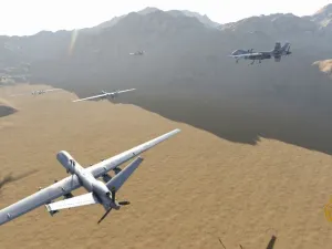 ارشيف