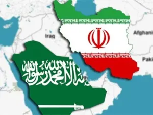 ارشيف