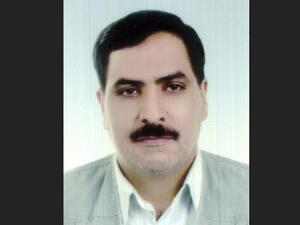 إيران تعلن إعدام "عميل" للمخابرات الأميركية