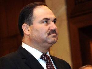 رافع العيساوي 