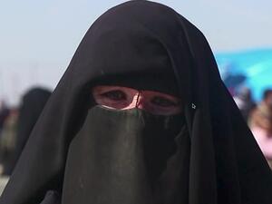ارشيفية