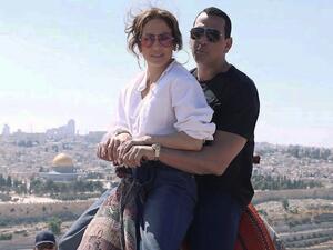 ارشيف