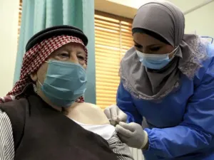 ارشيف