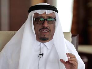 ضاحي خلفان