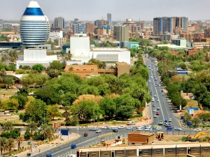 ارشيف