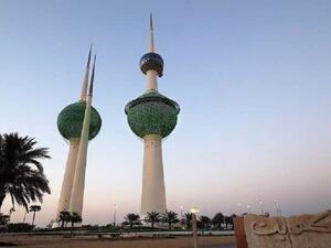 حكم بالسجن ثلاث سنوات على ضابط كويتي هدد وافدين مصريين