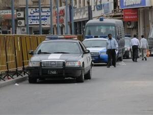 ارشيف