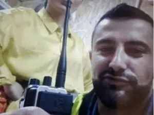 الصورة التي تسببت في الهجوم